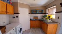 Kitchen of property in Eldoraigne
