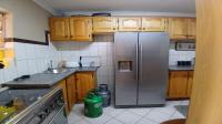 Kitchen of property in Eldoraigne