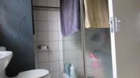Main Bathroom - 8 square meters of property in Albertville