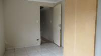 Flatlet - 61 square meters of property in Albertville