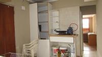 Kitchen - 36 square meters of property in Albertville
