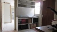 Kitchen - 36 square meters of property in Albertville