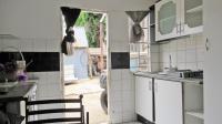 Kitchen - 36 square meters of property in Albertville