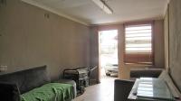 Flatlet - 61 square meters of property in Albertville