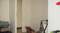 Bed Room 1 - 12 square meters of property in Albertville