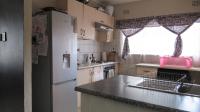 Kitchen - 36 square meters of property in Albertville