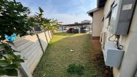 Carport  of property in Summerset