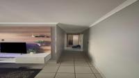 Lounges of property in Summerset