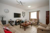 3 Bedroom 2 Bathroom House for Sale for sale in Admirals Park