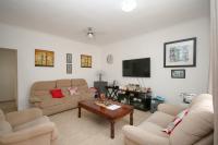  of property in Admirals Park