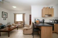  of property in Admirals Park