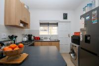  of property in Admirals Park