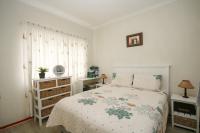  of property in Admirals Park