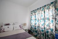  of property in Admirals Park