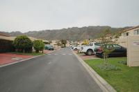  of property in Admirals Park