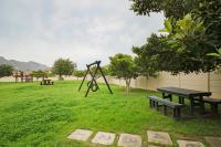  of property in Admirals Park