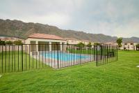  of property in Admirals Park