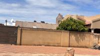 Front View of property in Naledi