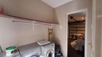 Laundry Room  - 6 square meters of property in Homes Haven