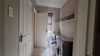 Laundry Room  - 6 square meters of property in Homes Haven