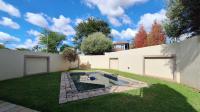 Swimming Pool of property in Homes Haven