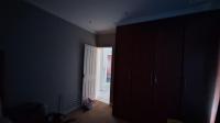 Bed Room 3 - 20 square meters of property in Homes Haven