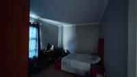 Bed Room 3 - 20 square meters of property in Homes Haven