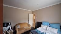Bed Room 2 - 20 square meters of property in Homes Haven