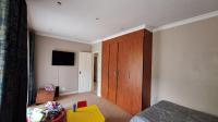 Bed Room 1 - 25 square meters of property in Homes Haven