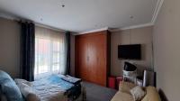 Bed Room 2 - 20 square meters of property in Homes Haven