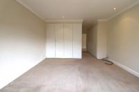  of property in Magaliessig