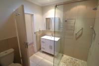  of property in Magaliessig