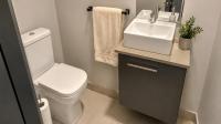 Bathroom 1 of property in Lynnwood Ridge