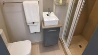 Bathroom 1 of property in Lynnwood Ridge