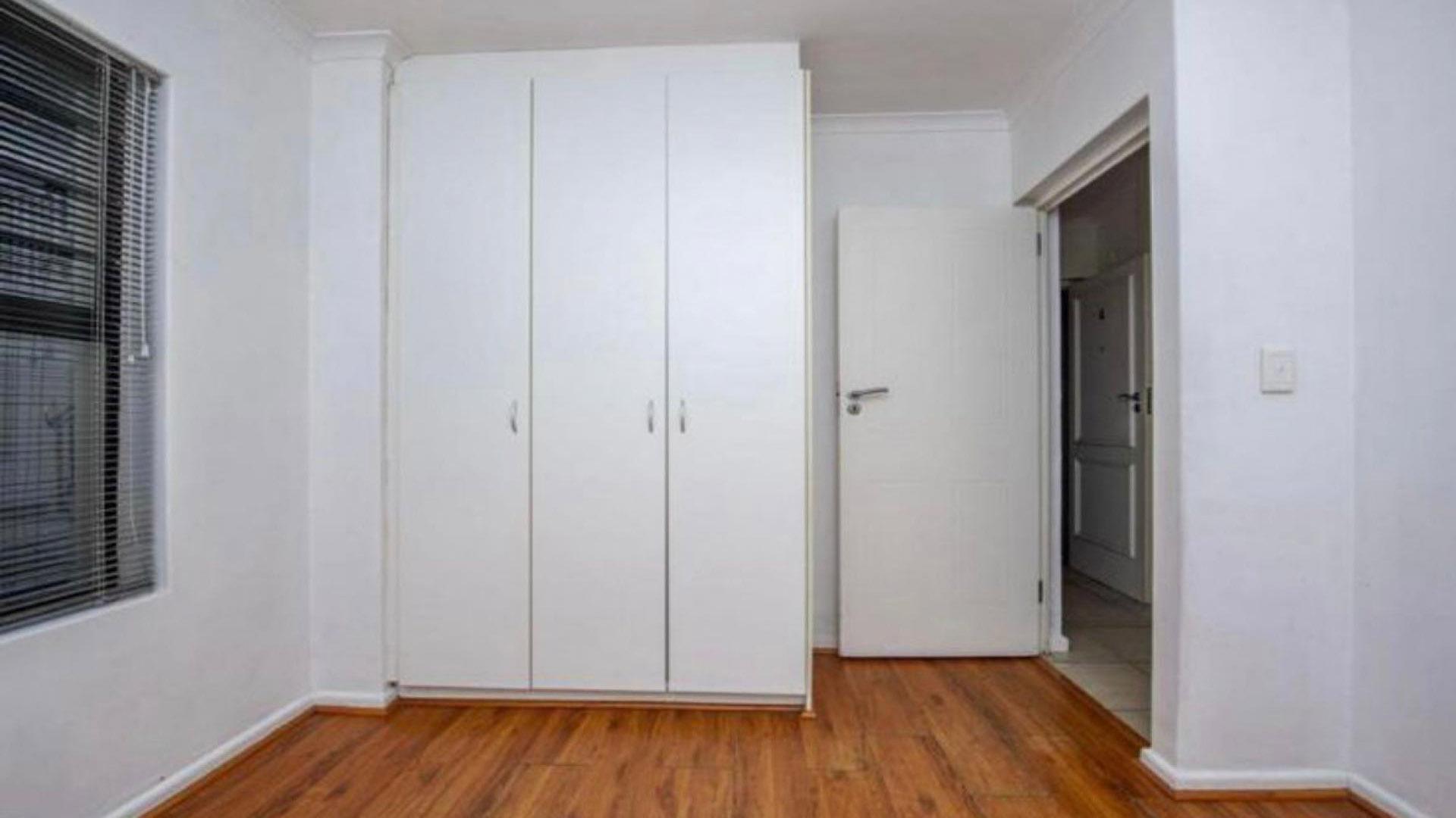 Bed Room 1 of property in Kuils River