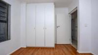 Bed Room 1 of property in Kuils River