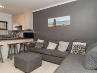  of property in Kraaifontein