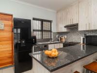  of property in Kraaifontein