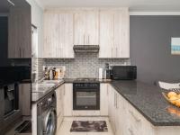  of property in Kraaifontein