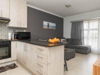  of property in Kraaifontein