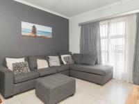  of property in Kraaifontein