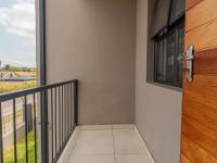 of property in Kraaifontein