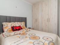  of property in Kraaifontein