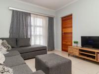  of property in Kraaifontein
