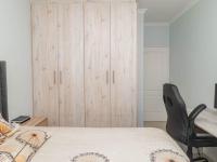  of property in Kraaifontein