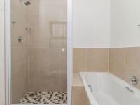  of property in Kraaifontein