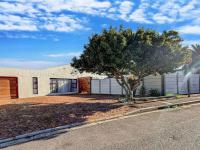  of property in Bothasig 