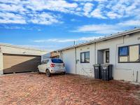  of property in Bothasig 