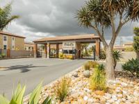  of property in Brackenfell