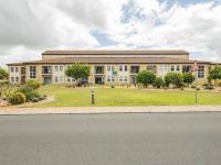  of property in Brackenfell
